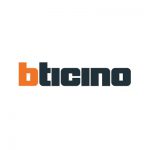 bticino-logo