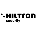 hiltron